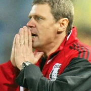 Selymes a avut un campionat dezastruos în acest sezon