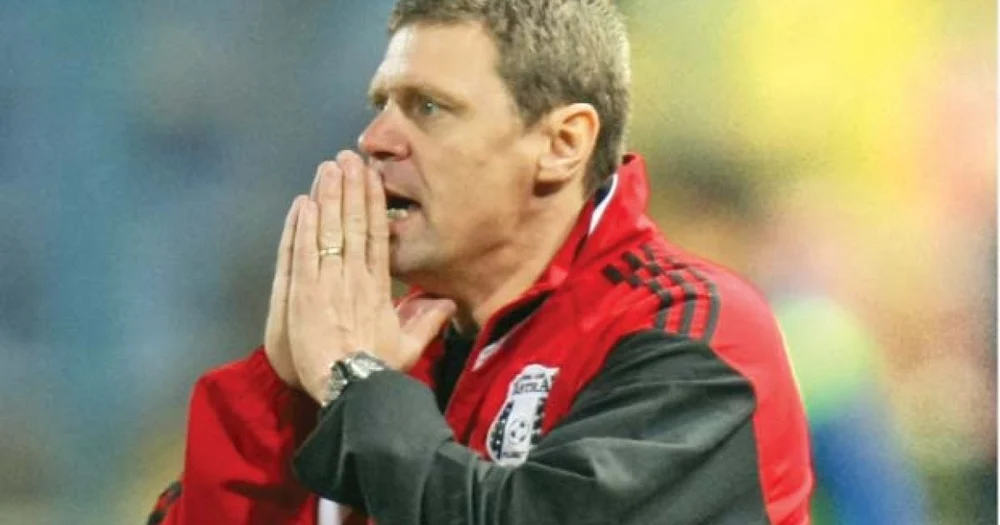 Hoții au dat lovitura Generației de Aur la Istanbul: „Am rămas fără telefon”