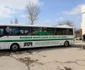 autobuze electrice in Bucuresti FOTO Roberto Sălceanu