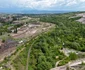 Combinatul siderurgic Hunedoara, mai 2026  Foto Daniel Guță ADEVĂRUL (37) JPG