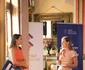 Alina Maria Binder la EveryGirl Everywhere (7) jpeg