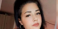 fata rapita jpg