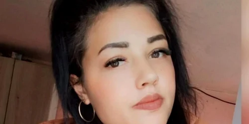 fata rapita jpg