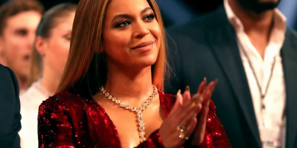beyonce foto getty images