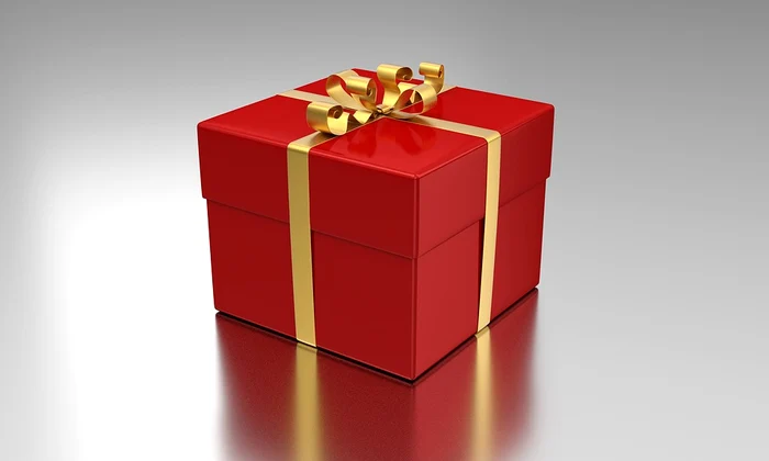 
    Horoscop zilnic 9 aprilie: Peștii au parte de surprize din partea celor dragiFoto: pixabay.com  