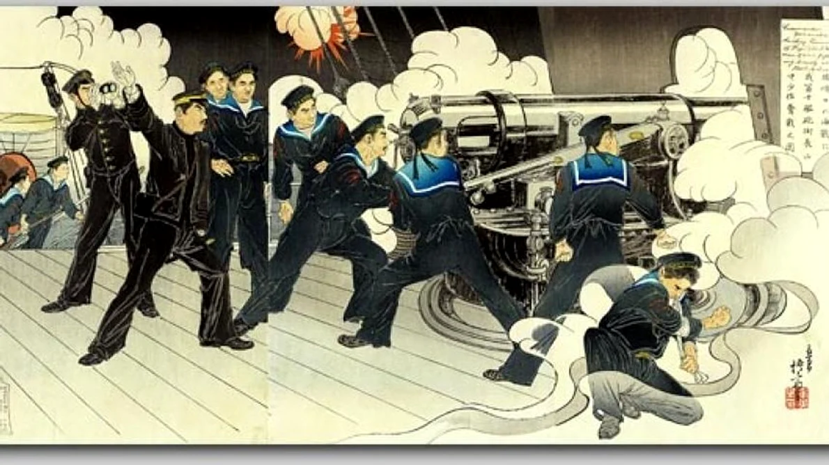 Războiul ruso japonez jpeg