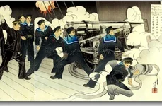 Războiul ruso japonez jpeg