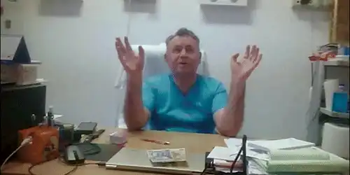 mita gif