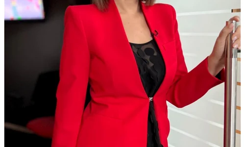 berecleanu andreea jpg