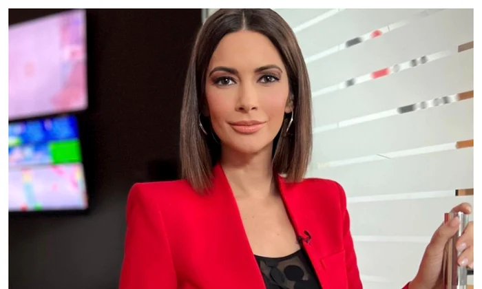 berecleanu andreea jpg