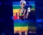 miley cyrus GettyImages 486019742 jpeg