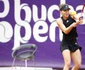 Simona Halep BRD Bucharest Open FOTO David Muntean