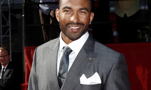 matt kemp   rtr2oun4 jpeg