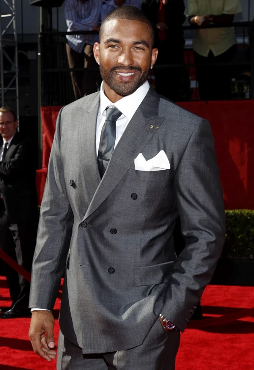 matt kemp   rtr2oun4 jpeg