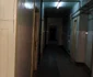imagini din spital severin FOTO Corina Macavei