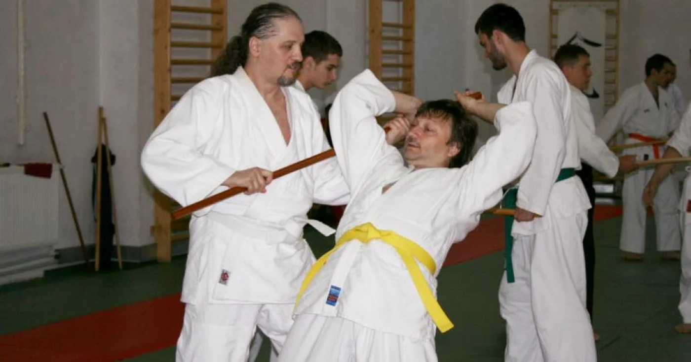 Foto Arhivă