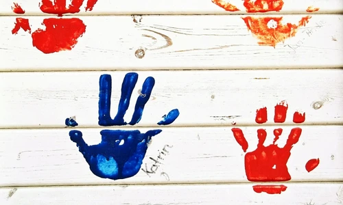 1 68563 original jpg jpeg