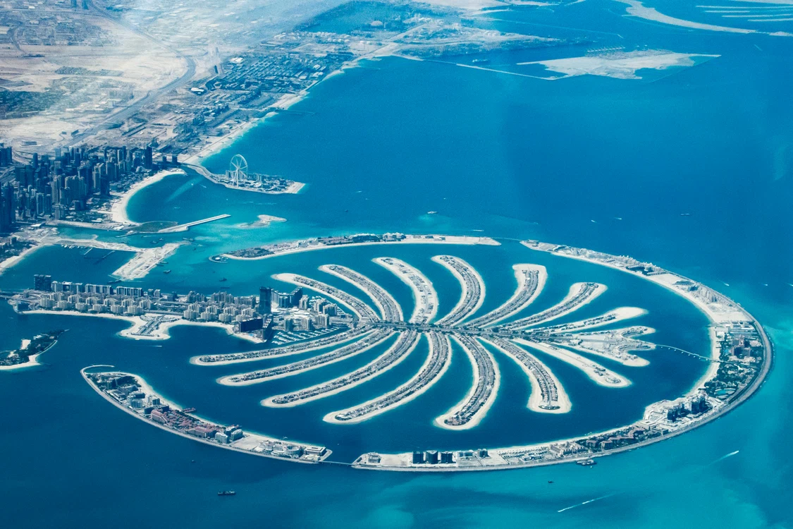 6 emirul dubaiului seicul mohammad 6 jpg jpeg