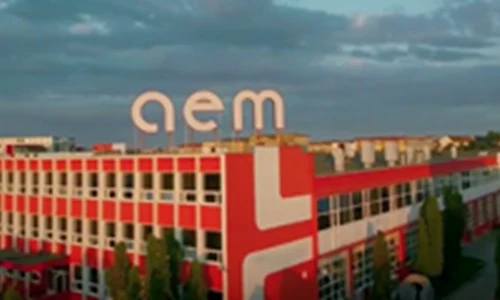 aem TIMISOARA jpg