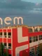 aem TIMISOARA jpg