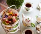 Highgrove House (120) jpeg