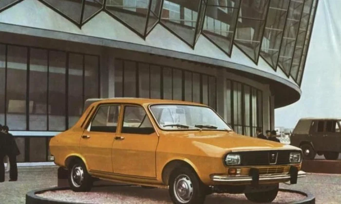 Mărcile comuniste azi, nostalgia din care iese profit jpeg