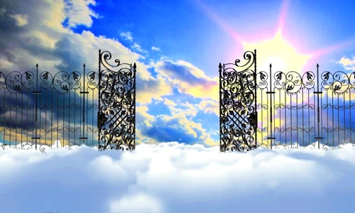 1 62776 original jpg jpeg