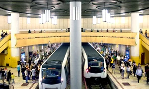 metrou jpeg