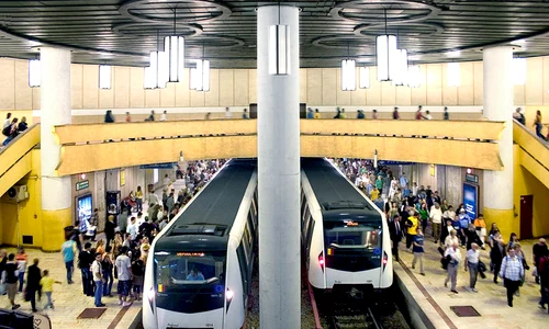 metrou jpeg