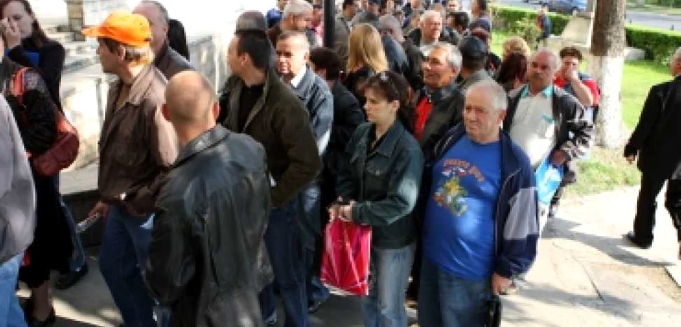 Braşov: Nemţii de la Preh GmbH au deschis o fabrică la Ghimbav