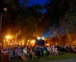 Caravana TIFF la Oradea
