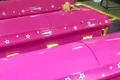sicrie barbie captura video jpg