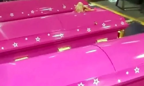 sicrie barbie captura video jpg