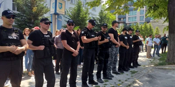 moment reculegere ipj constanta