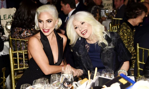 1 cynthia germanotta and lady gaga gettyimages 1079457390 jpg jpeg