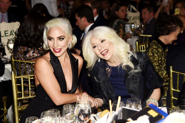 1 cynthia germanotta and lady gaga gettyimages 1079457390 jpg jpeg