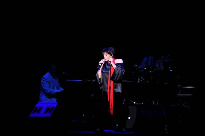 1891548 10152239404369765 983082144 o jpeg