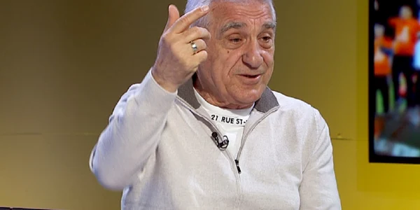 Becali jpg