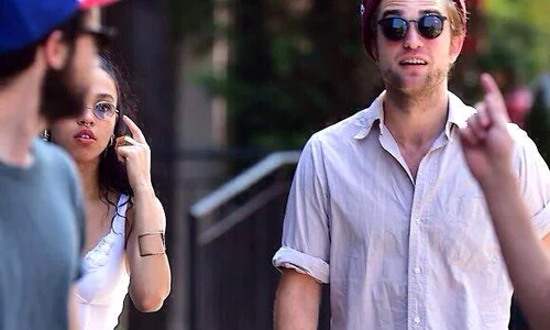 10580088 10152245657560825 4307784778347045046 n jpeg