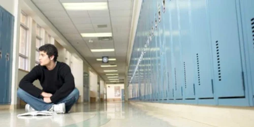 Sunteţi de acord cu introducerea în şcoli a sălilor de reflecţie pentru corecţie?