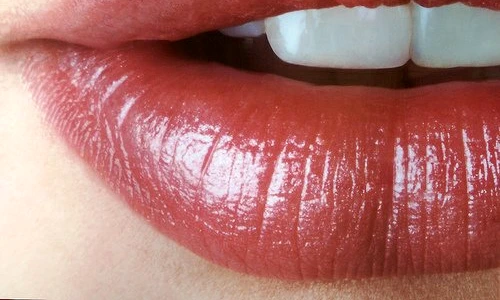 1 73595 original jpg jpeg