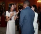 Her Majesty Hosts The Final Queen's Young Leaders Awards Ceremony jpeg
