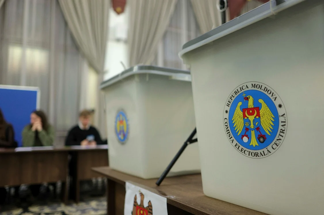 alegeri moldova foto inquam 4 jpg