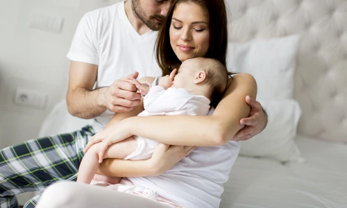 1 rolul de mama jpg jpeg