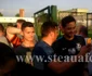 radoi foto steauafc.com