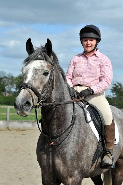 Pe vremea când se înţelegea de minune cu Archie (CATERS)