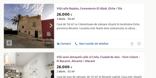 casa elche alicante jpg
