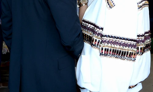 Roc Nation Pre GRAMMY Brunch Presented By MAC Viva Glam   Inside jpeg