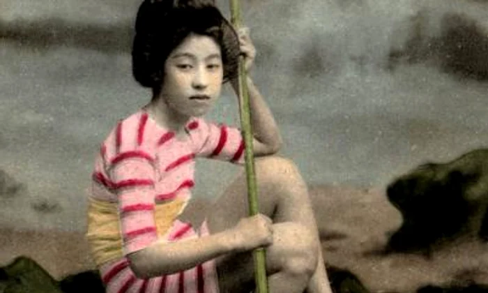 historia ro undefined jpeg
