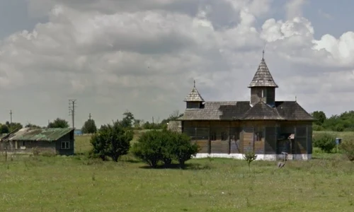 anaf biserica jpeg